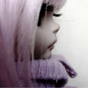 Meet your Posher, Layla